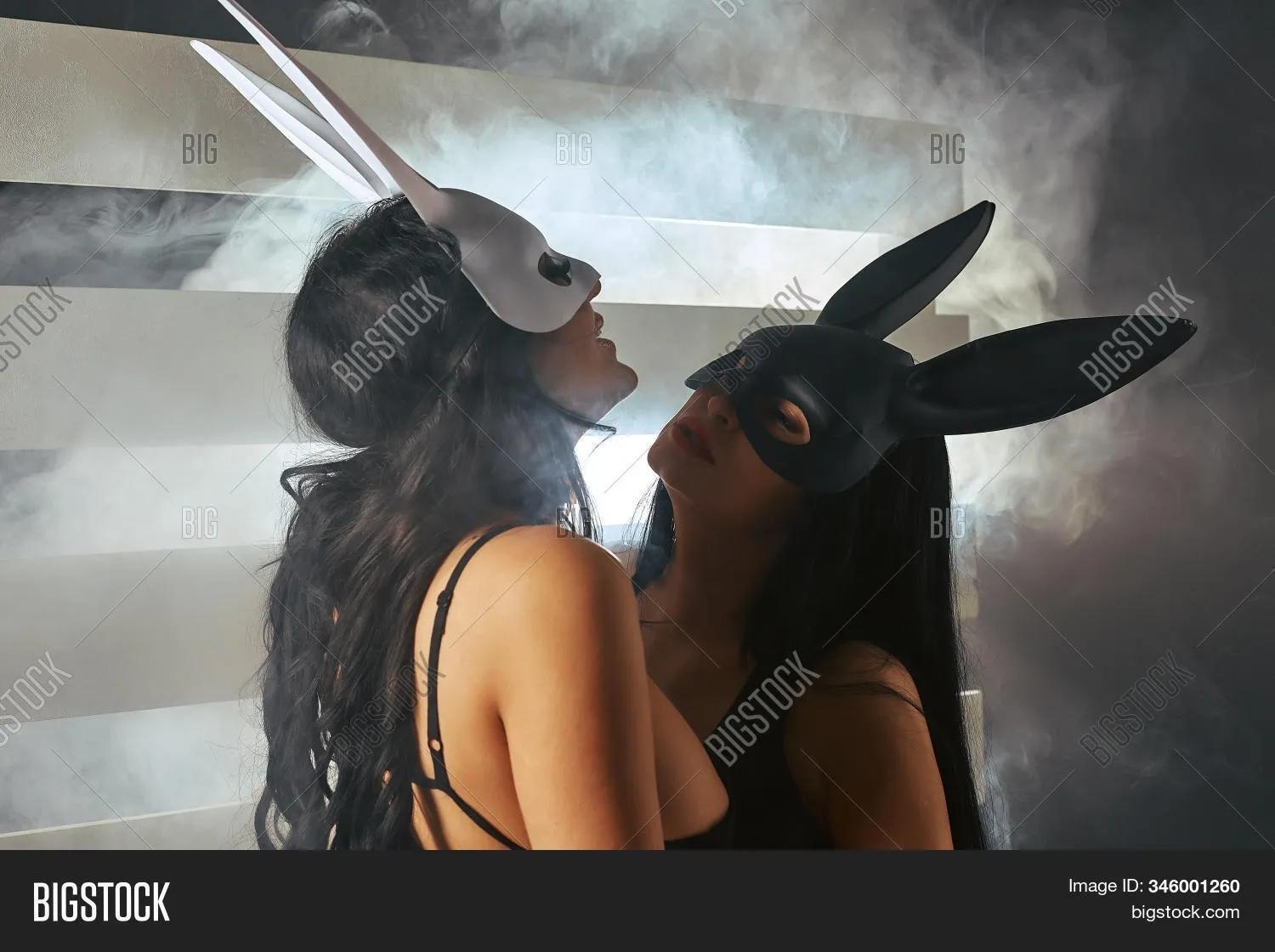 Pink Ball and Chain OnlyFans header