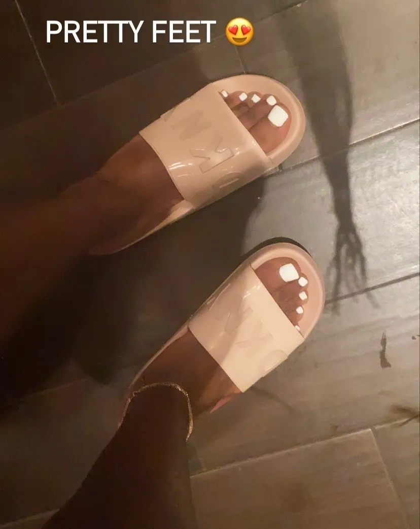 Ms.Pressure OnlyFans header