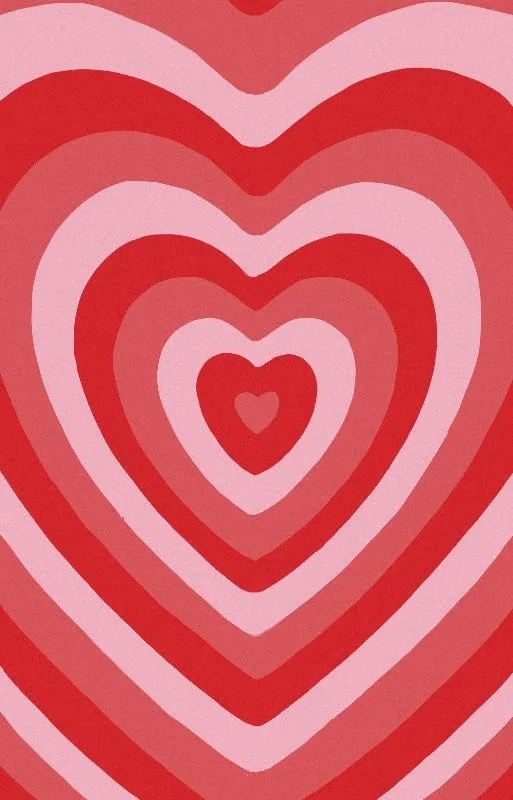 Southern Belle OnlyFans header