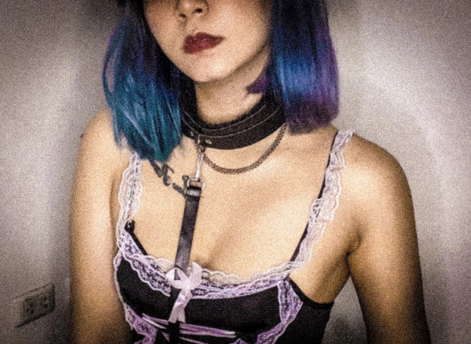 Beauty Smiley OnlyFans header