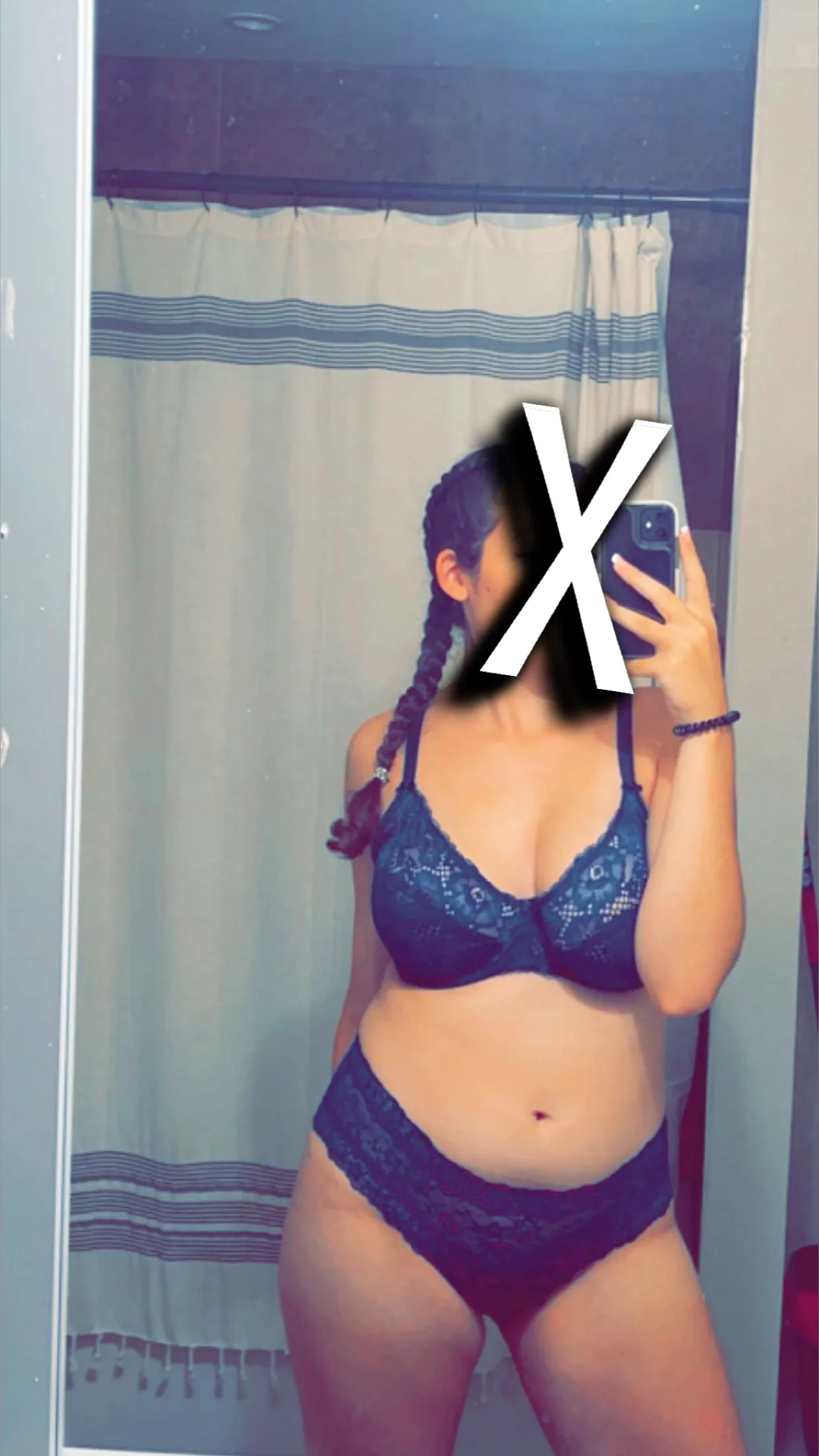 Beauty J OnlyFans header