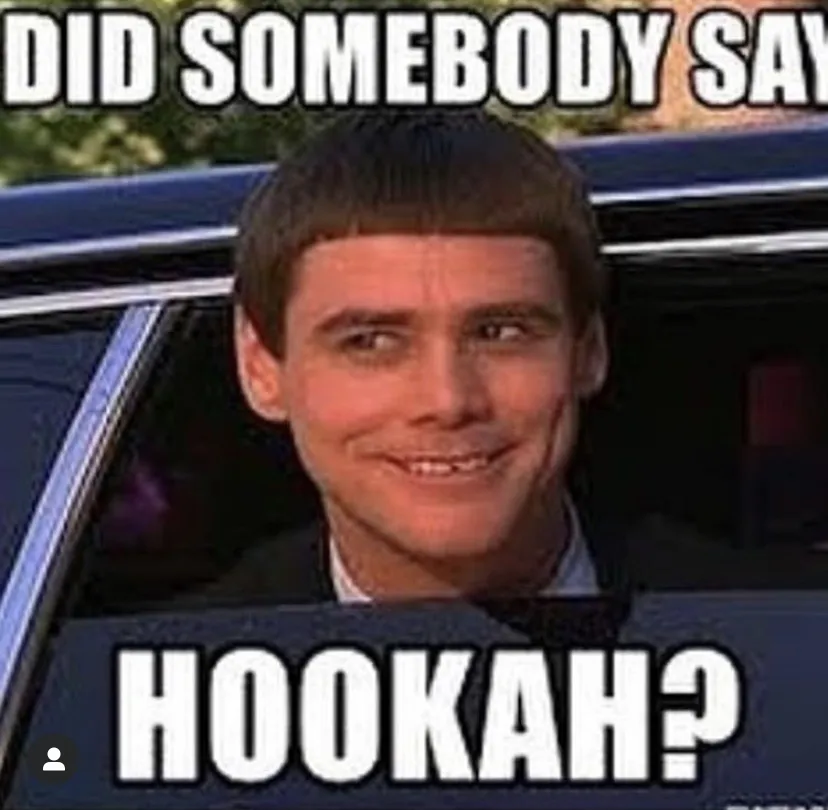 Bby💕 OnlyFans header