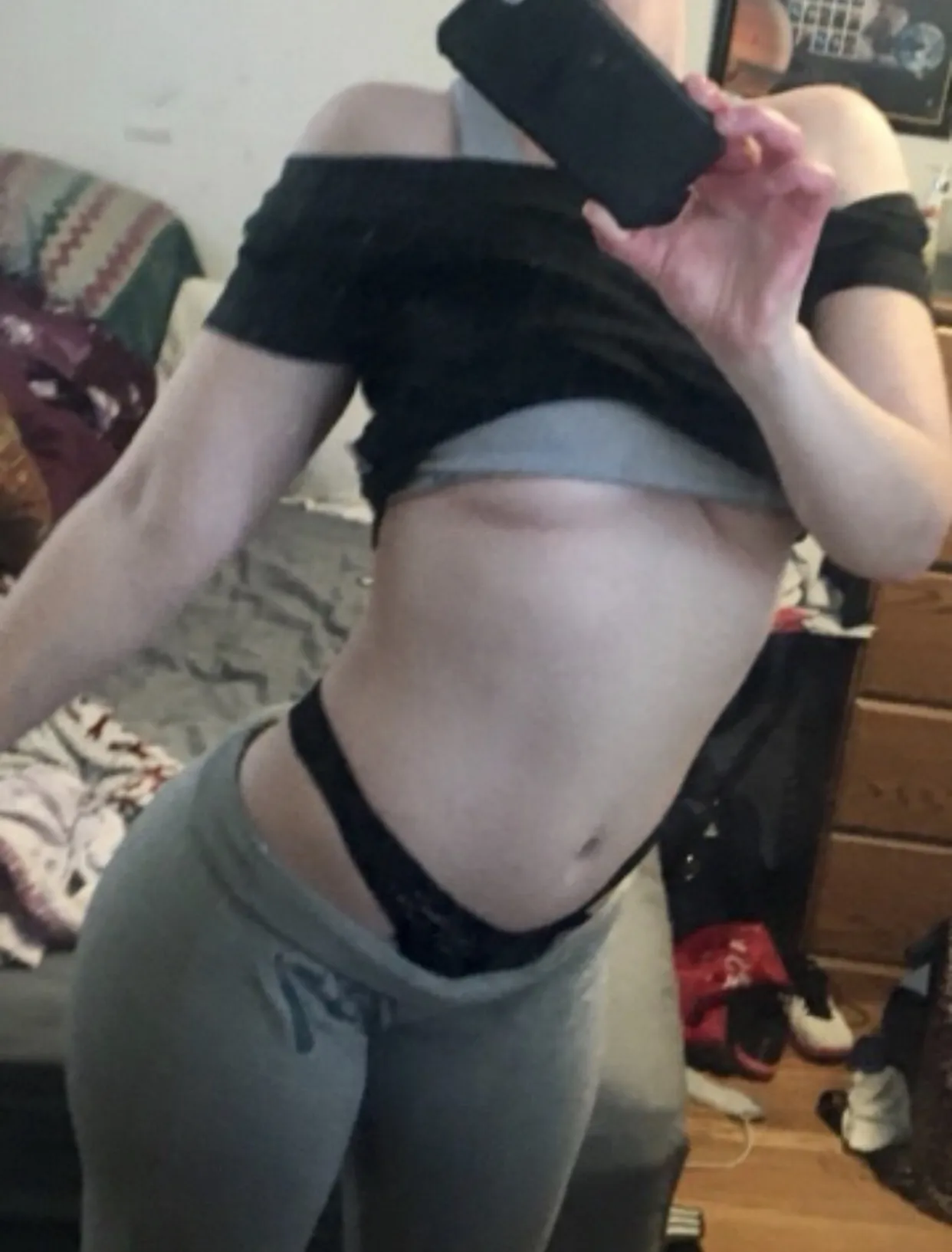 Beautylicious &amp; Delicious