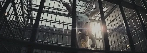 Beautylicious &amp; Delicious OnlyFans header