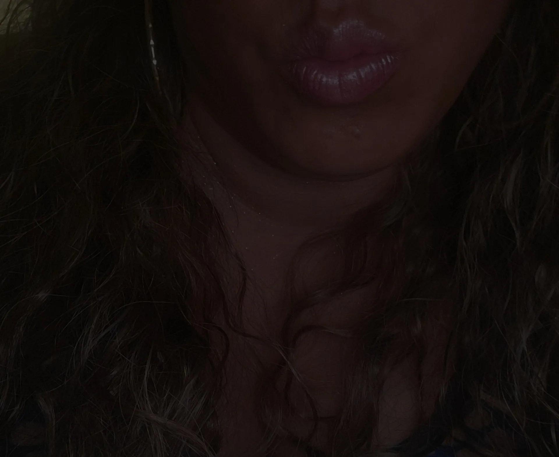 BeautyBrainsBoobies OnlyFans header