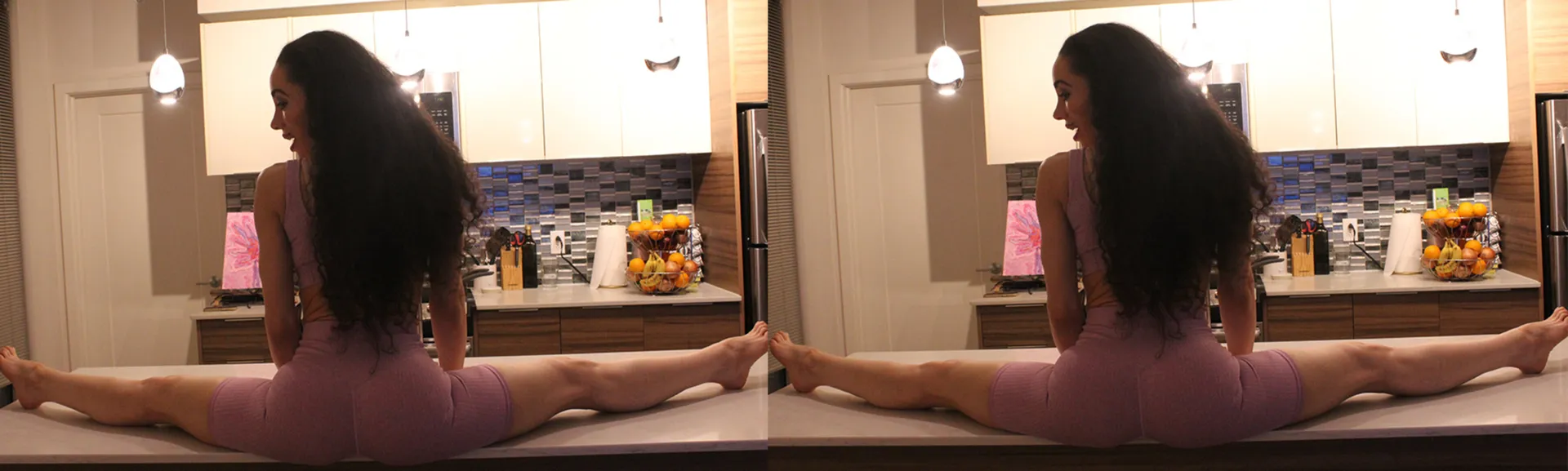 Beauty Buggatti OnlyFans header