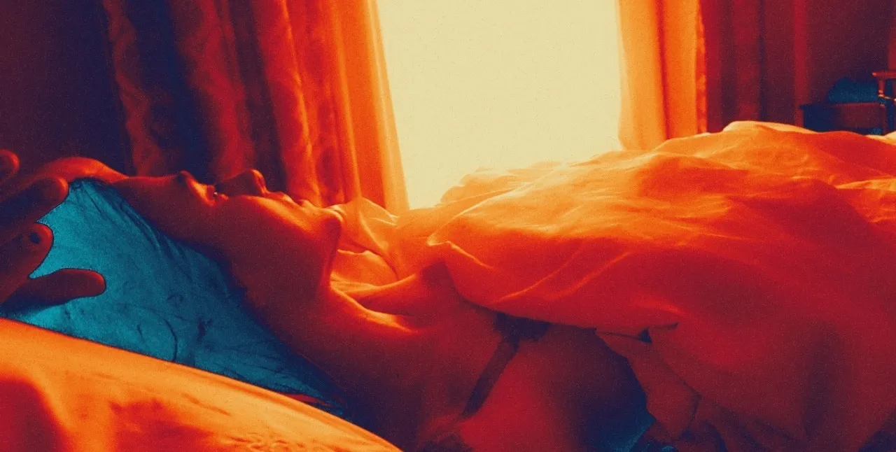 Zelda OnlyFans header