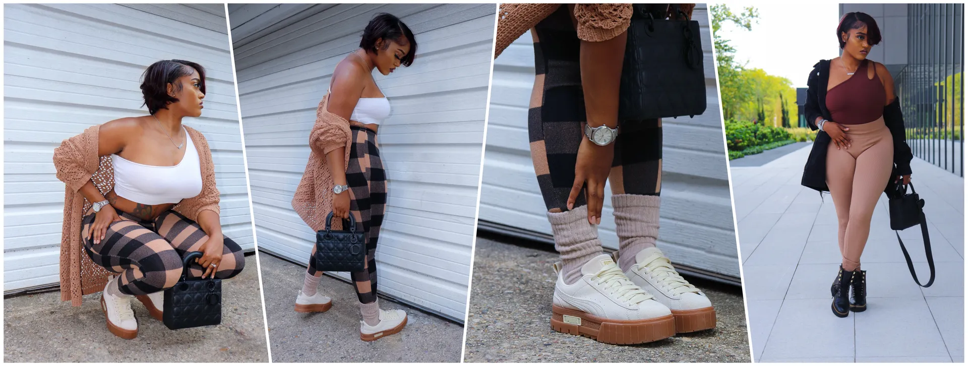 Beauty by Janelle OnlyFans header