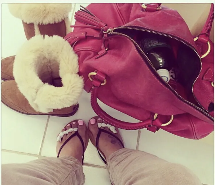 Rose OnlyFans header