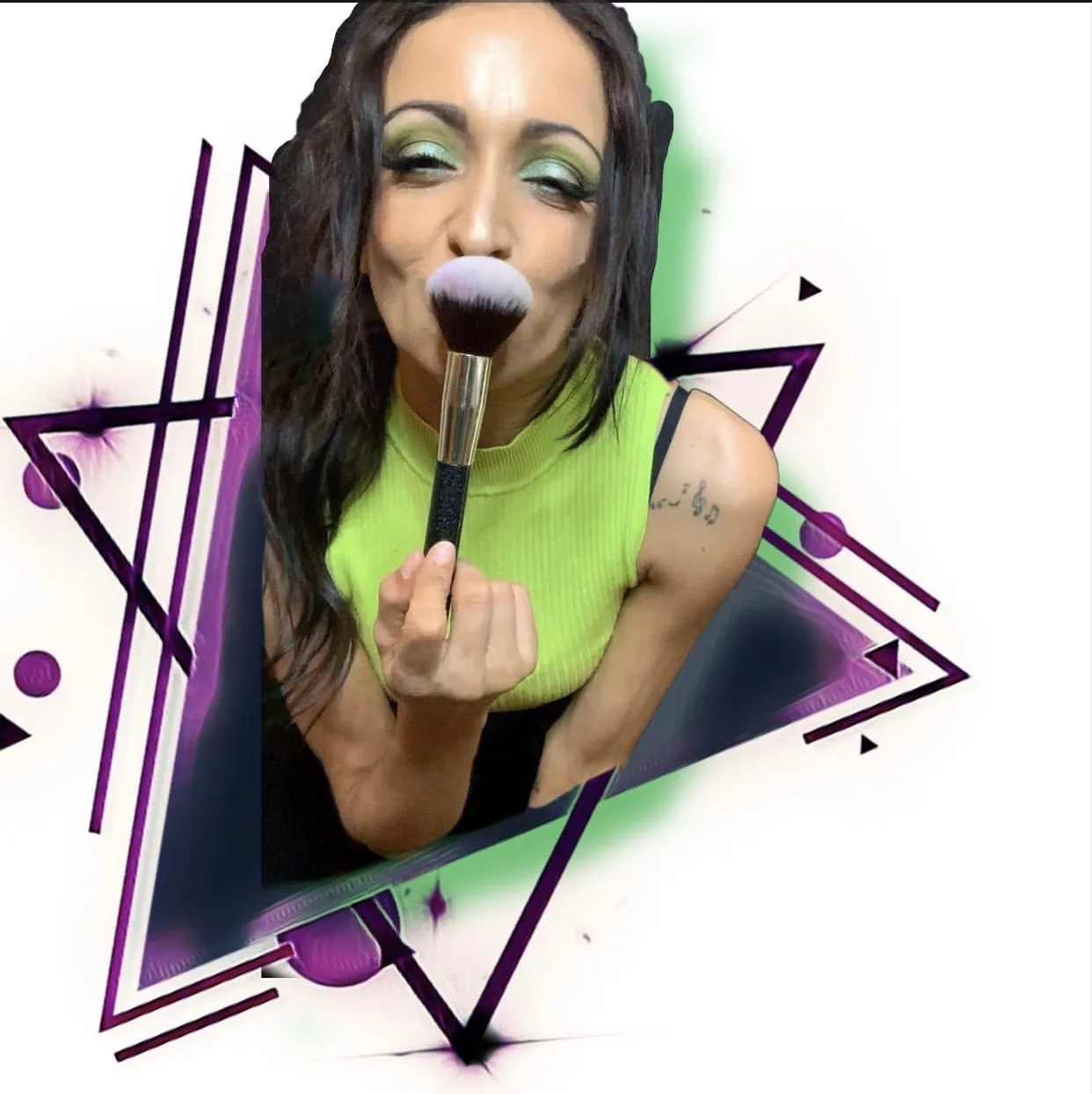 Lucia OnlyFans header