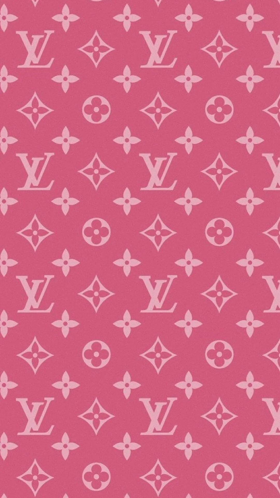 LAbabezzzz OnlyFans header