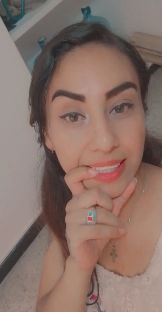 Beauty Catalina 💜🍑 OnlyFans header