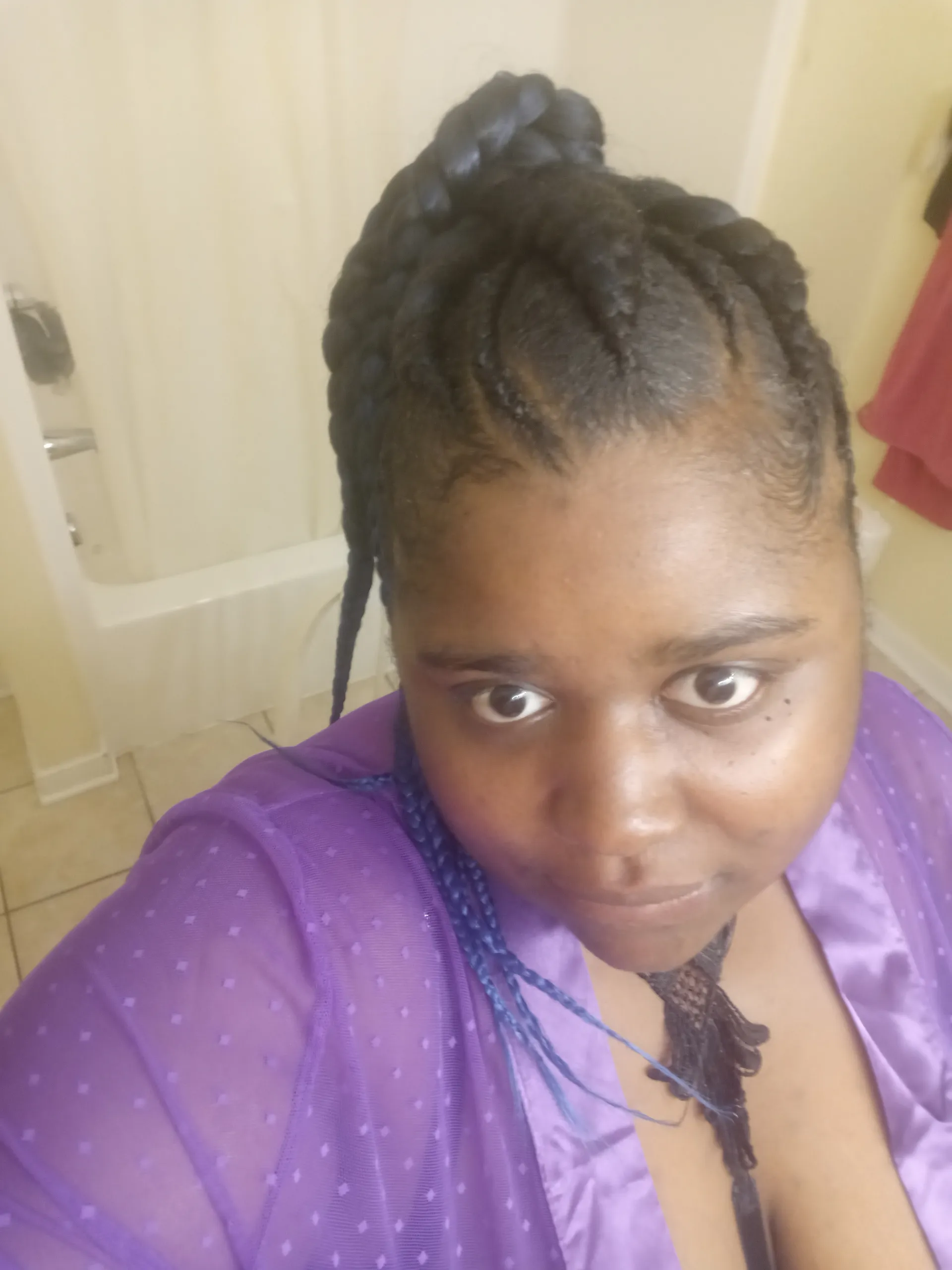 Coco Moco OnlyFans header