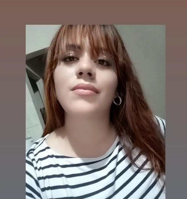 Beauty Diamond 💎 OnlyFans header