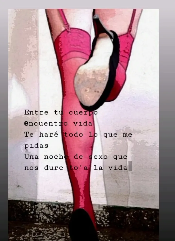 Mimi💋 OnlyFans header