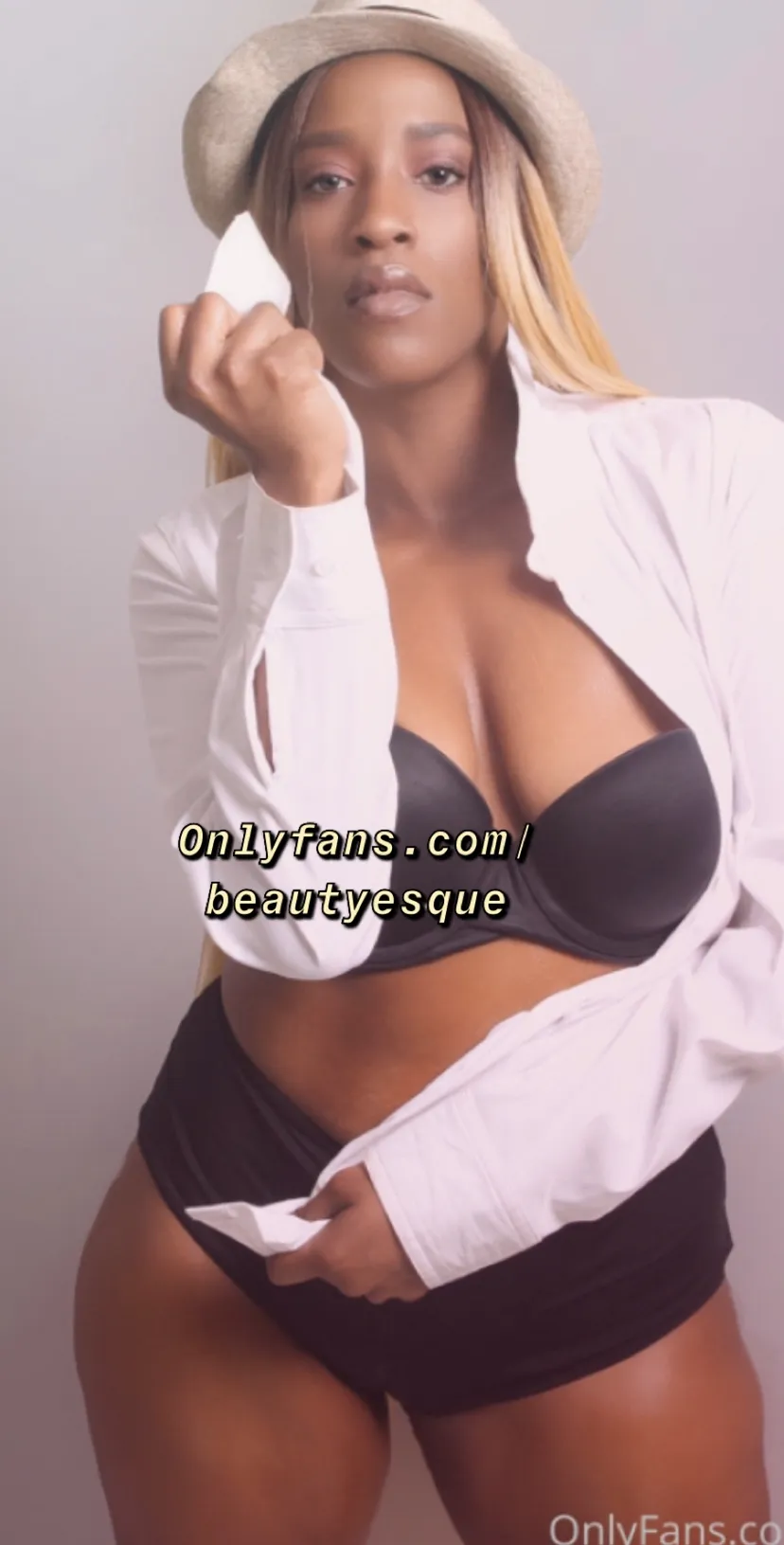 Storm OnlyFans header