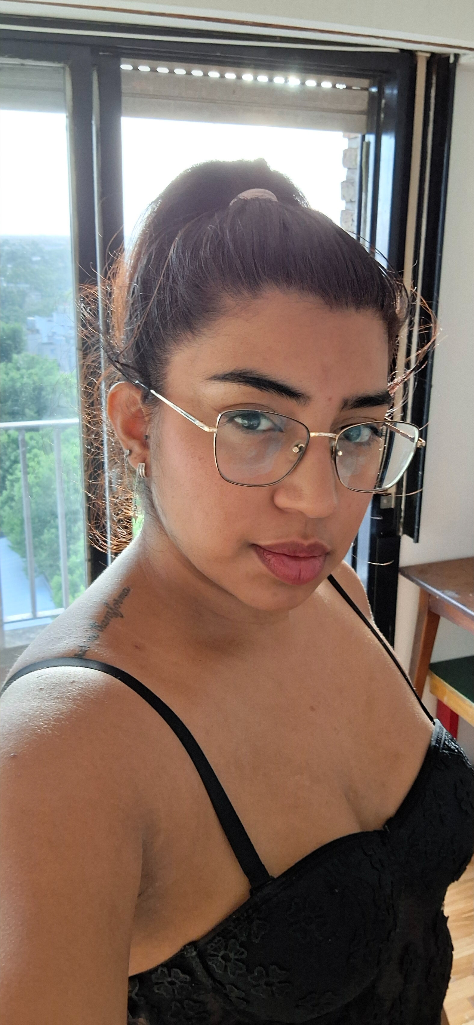 ExoticBeauty OnlyFans