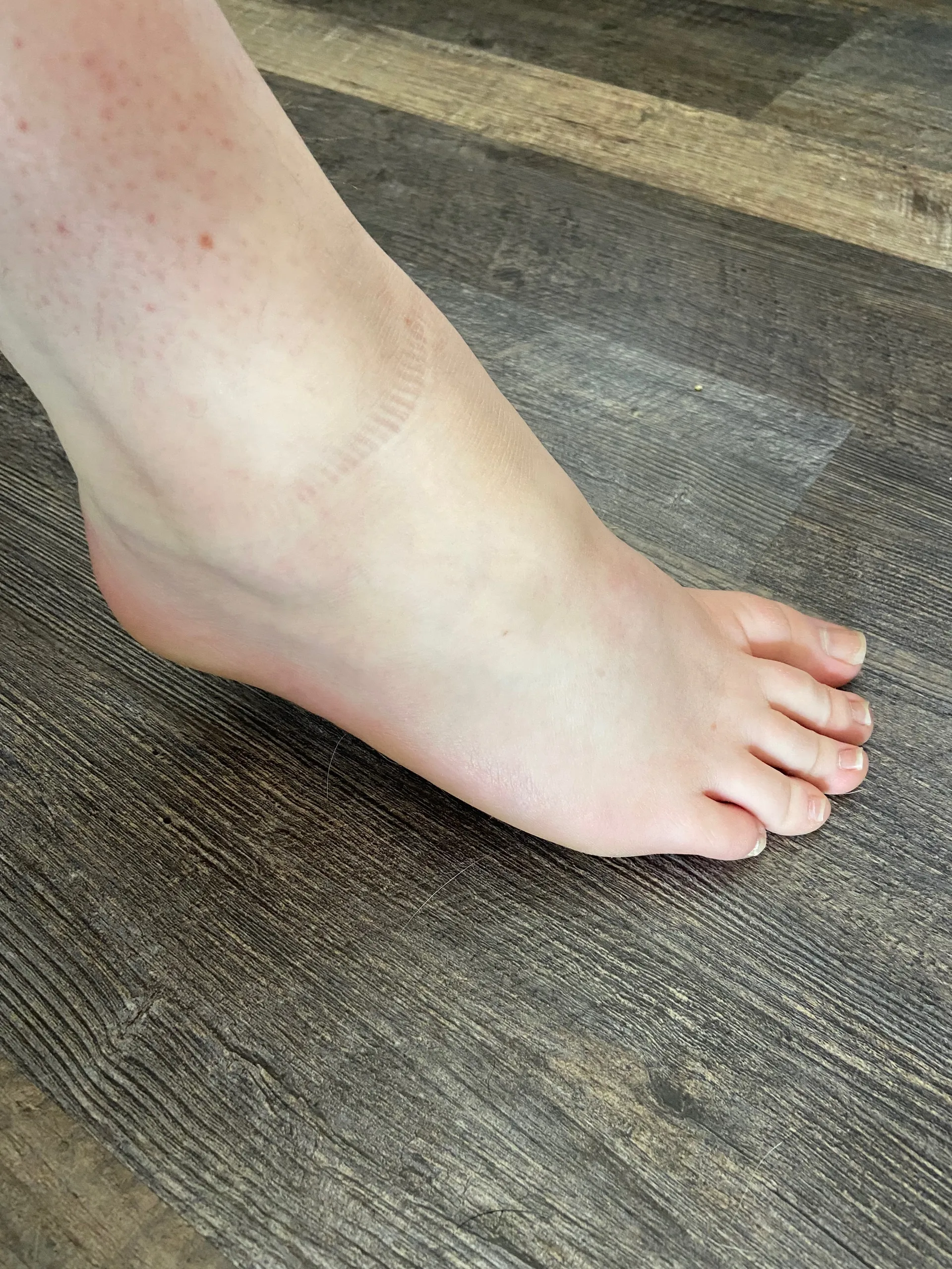 Kate OnlyFans header