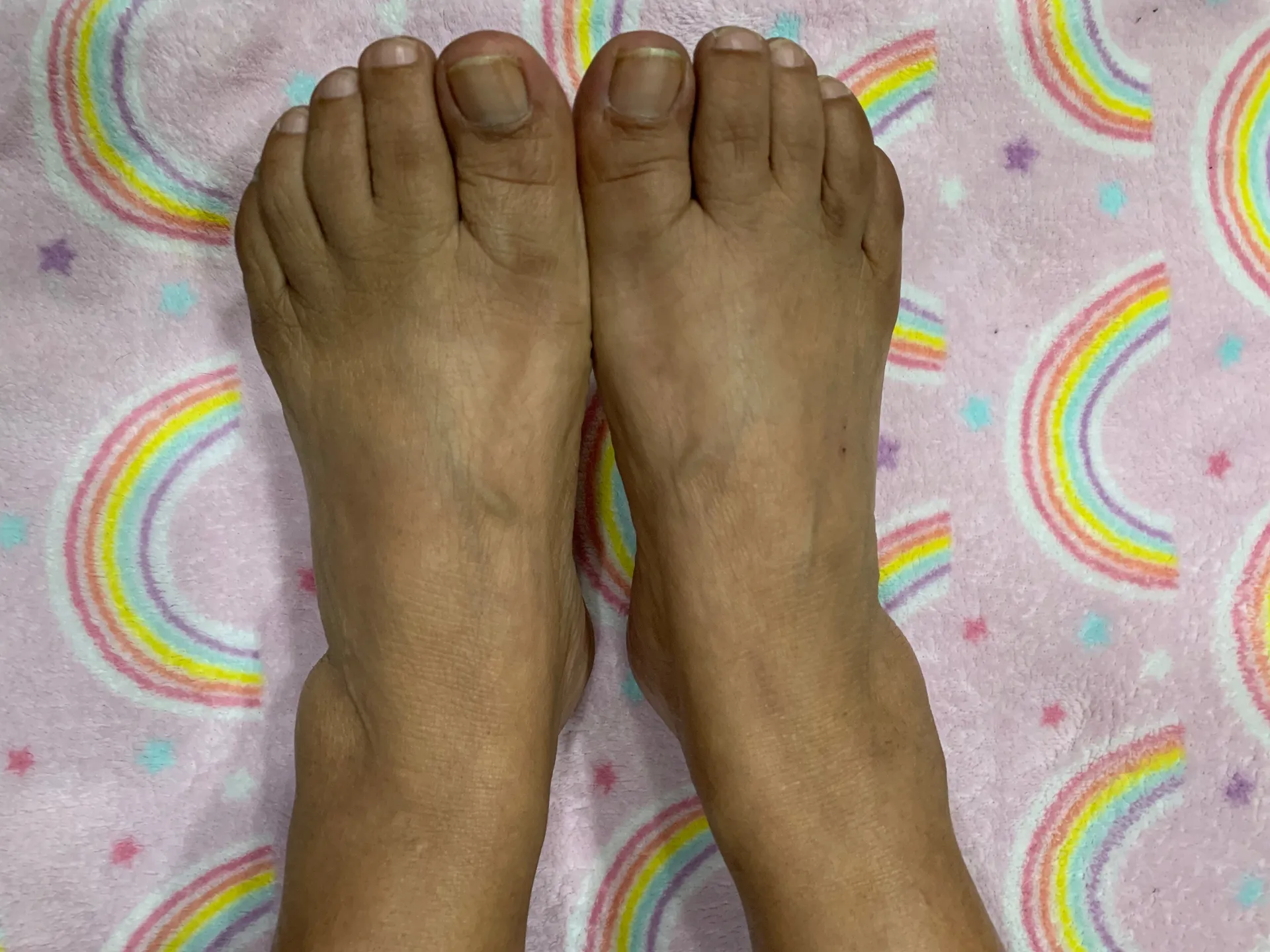 Karol Pineda OnlyFans header