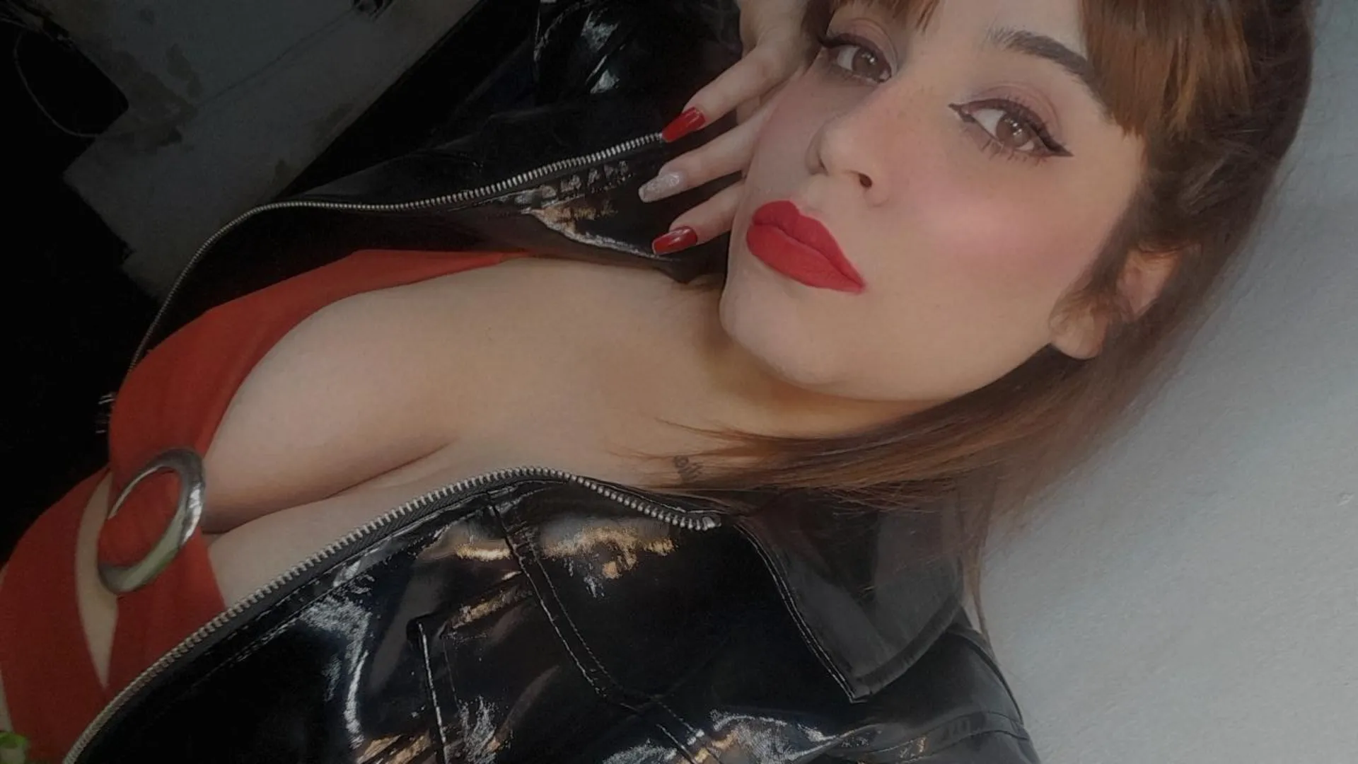 🟢🔥𝐀𝐕𝐀𝐈𝐋𝐀𝐁𝐋𝐄 𝐕𝐈𝐃𝐄𝐎 𝐂𝐀𝐋𝐋📱🔥🟢