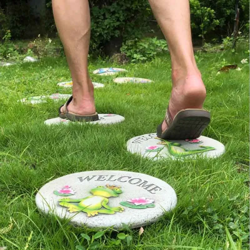 Beauty Foot OnlyFans header