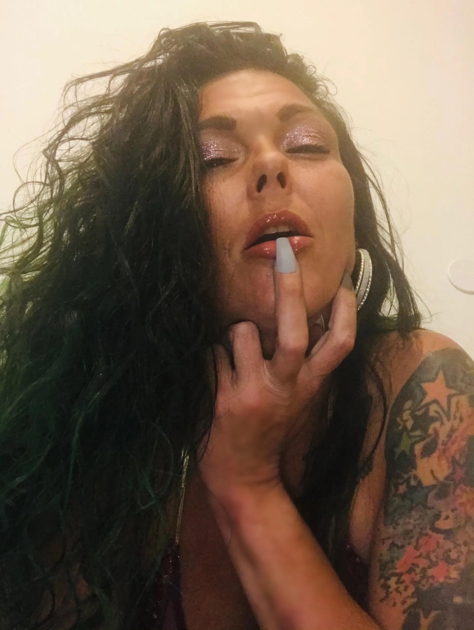 Beauty Lakes OnlyFans header