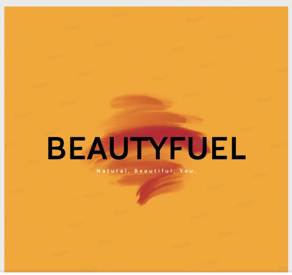 Tracy Fowler OnlyFans header