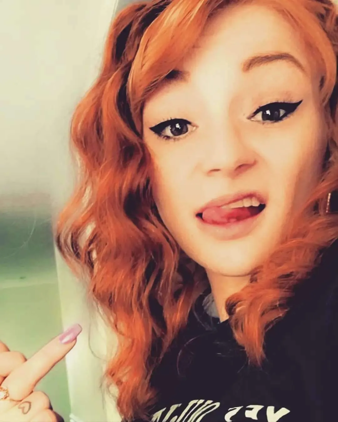 Lexus OnlyFans header