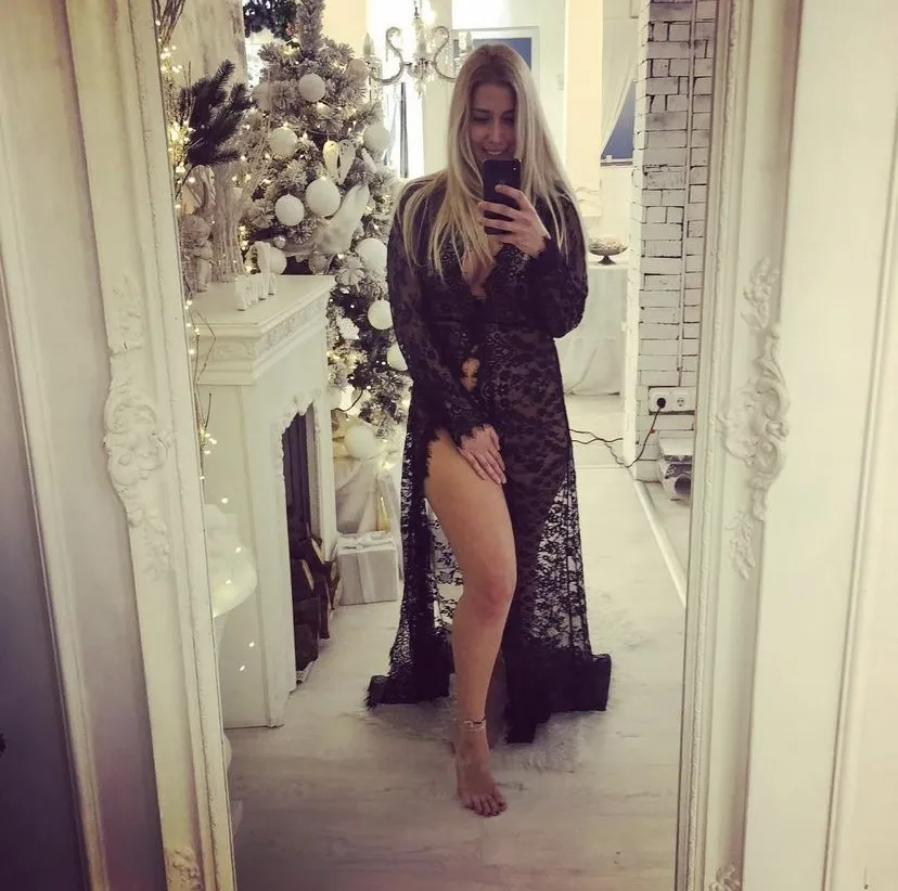 Doraa OnlyFans header