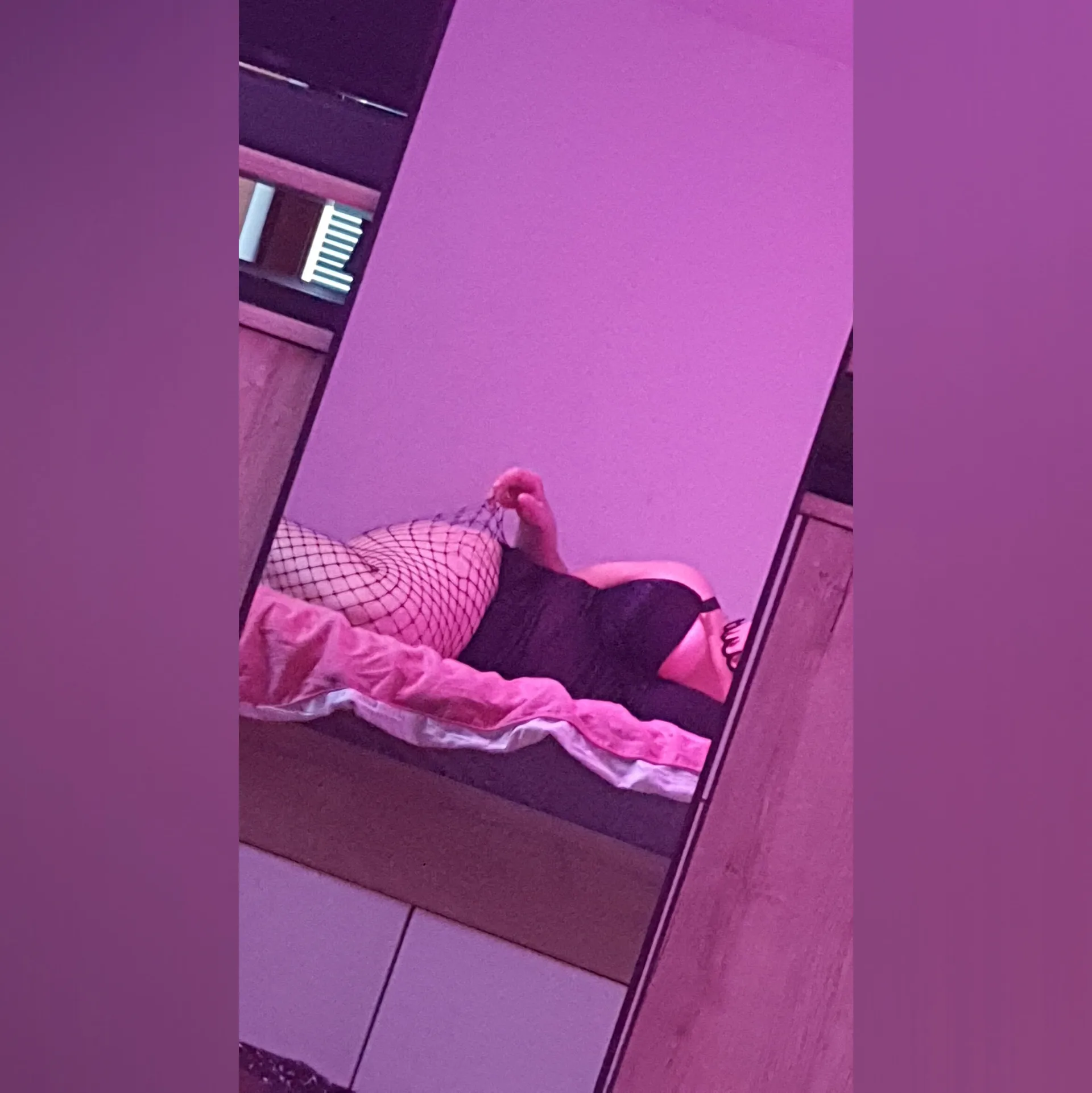 BeautyGirlxxx OnlyFans header