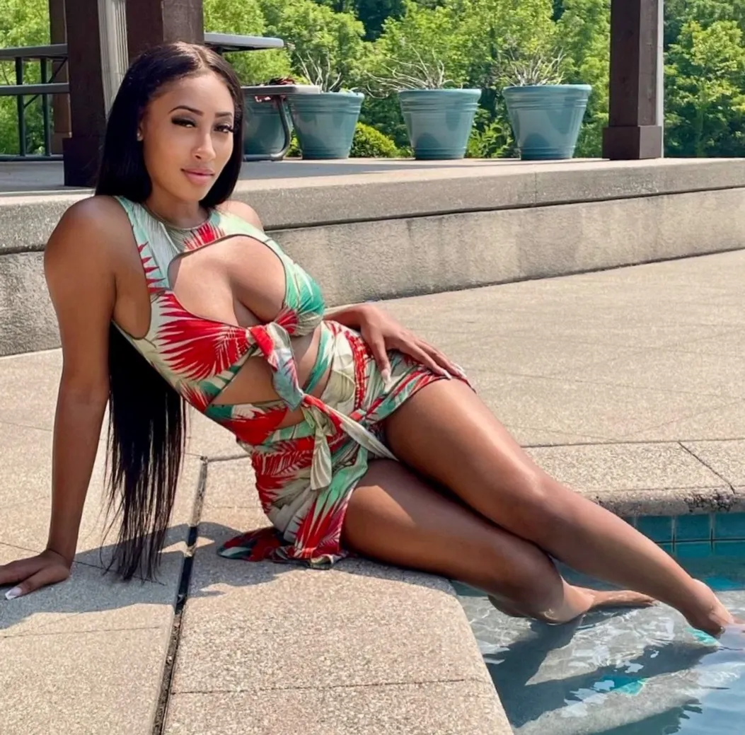 Beauty OnlyFans header