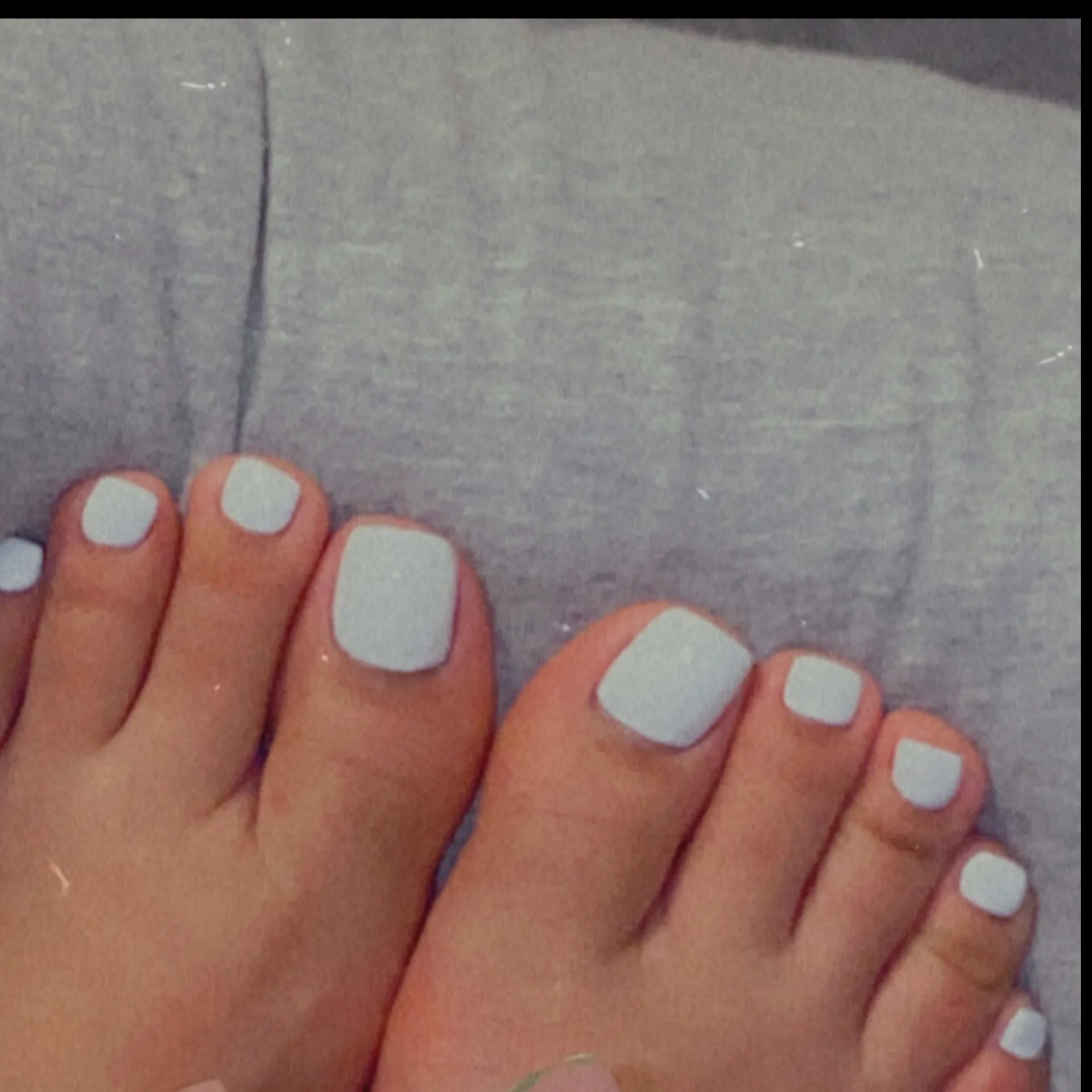 Beautiful Toes<3 OnlyFans header