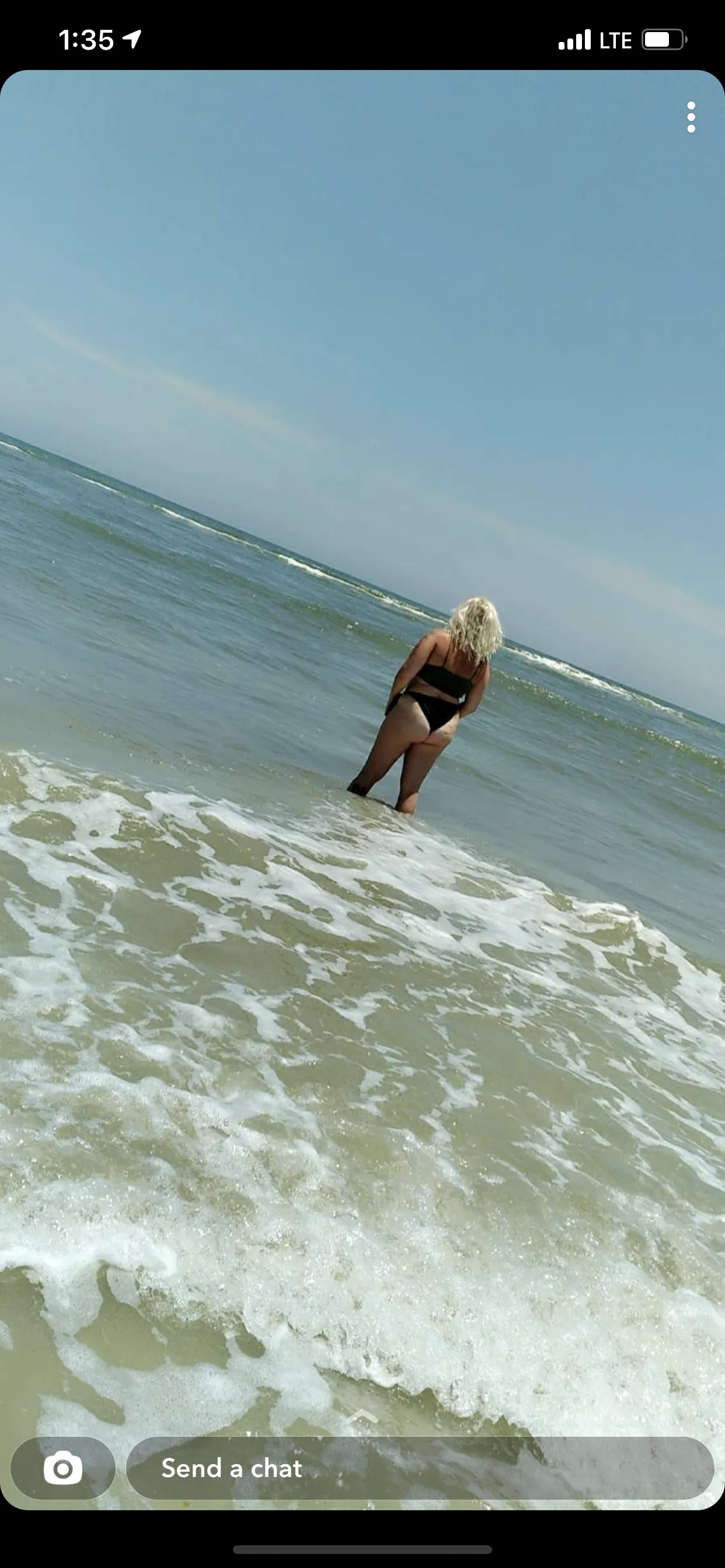 Beautiful beast OnlyFans header