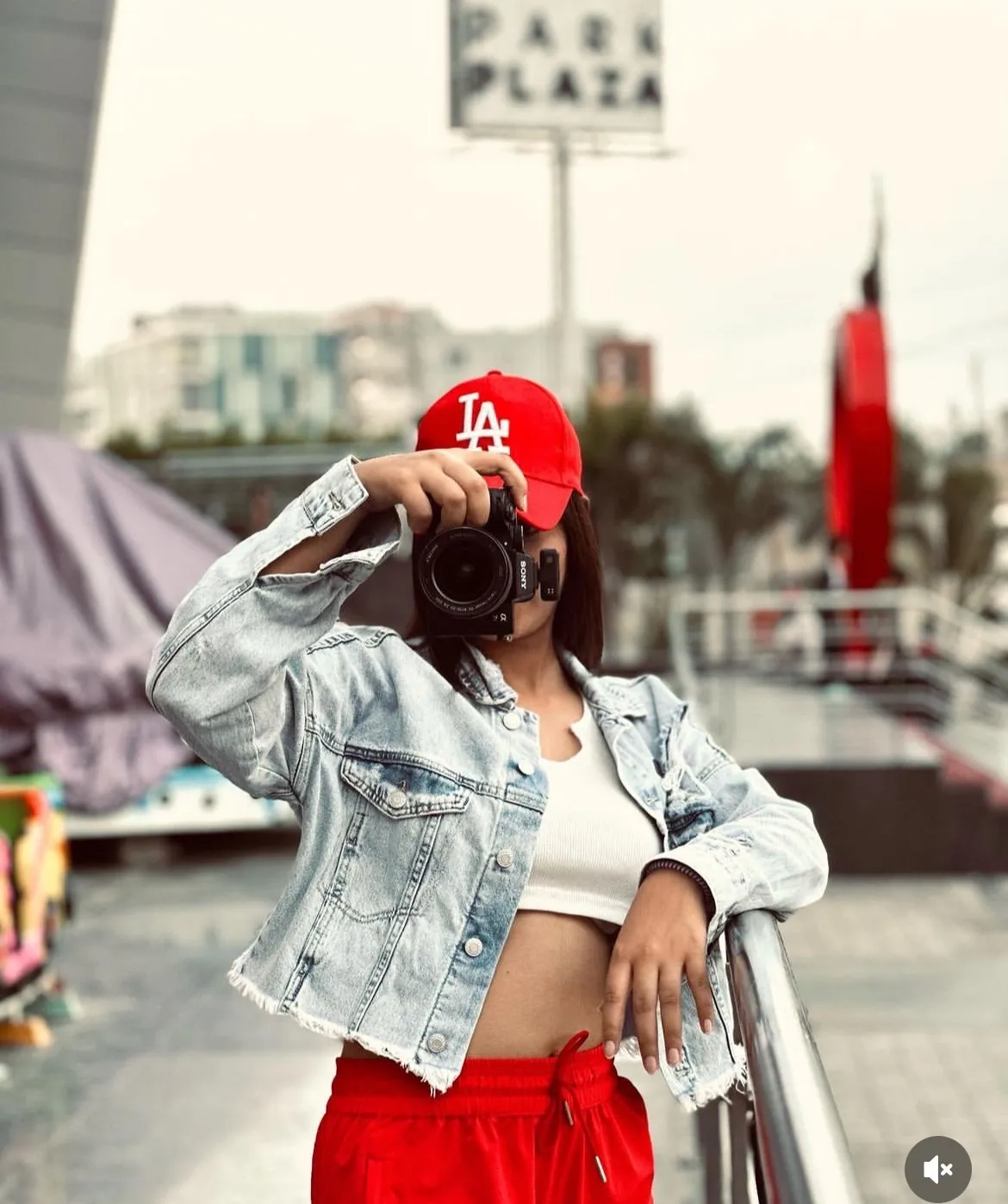 Jasleen kaur OnlyFans header