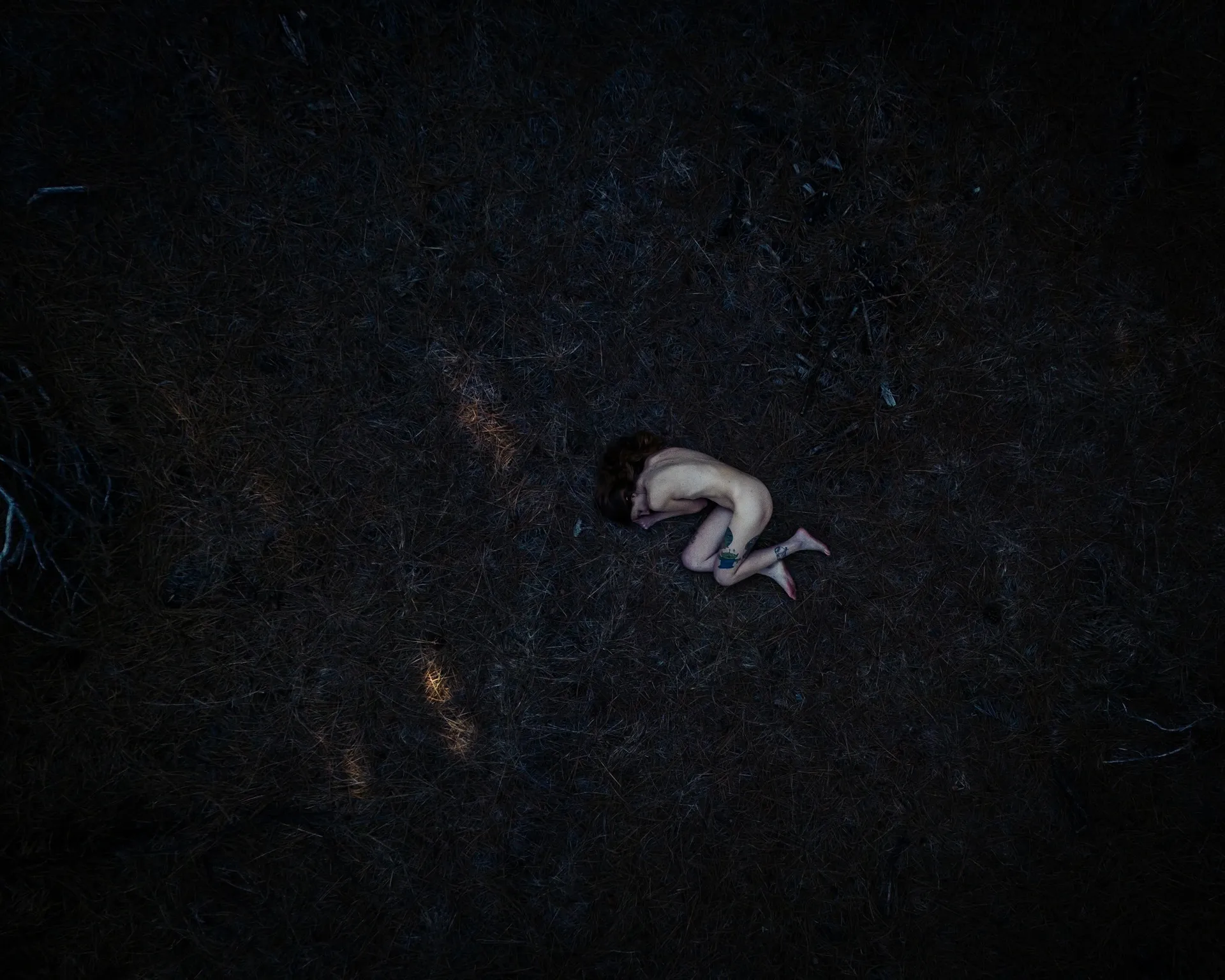 Beth♡ OnlyFans header