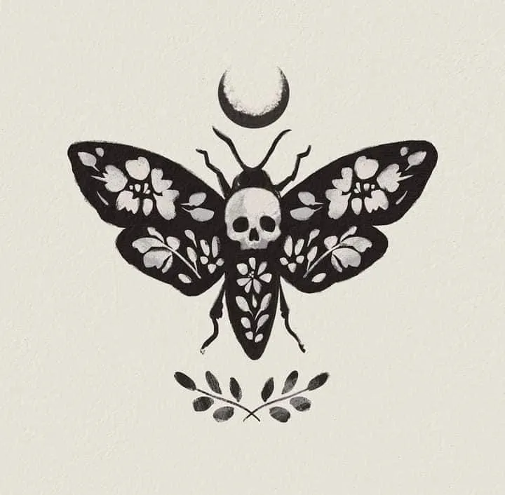 BeautyKillZz OnlyFans header