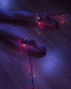 Beautyxoi OnlyFans header