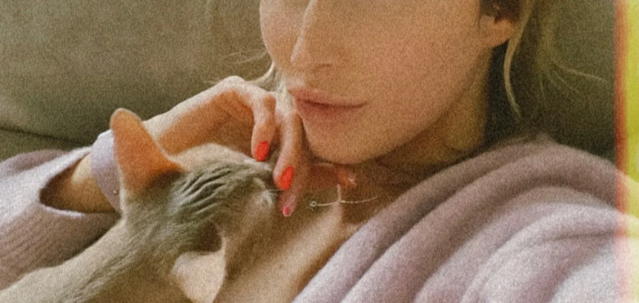 BeatyLaboratories I will make you shine. OnlyFans header