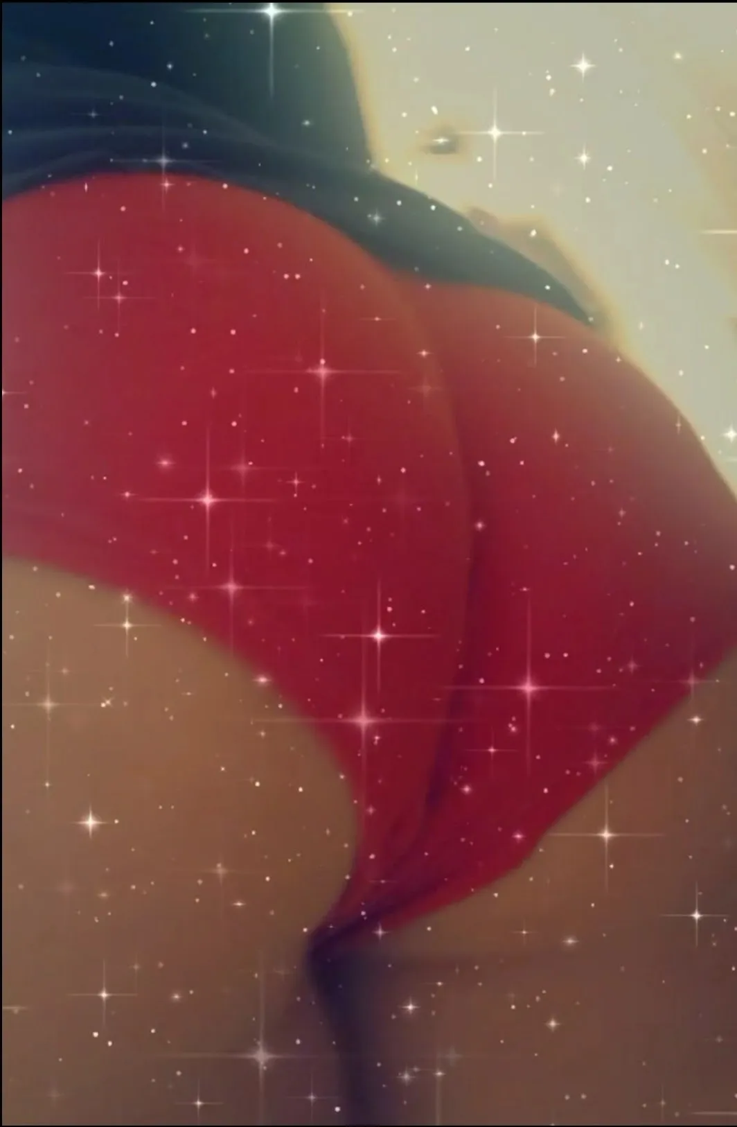 Canary OnlyFans header