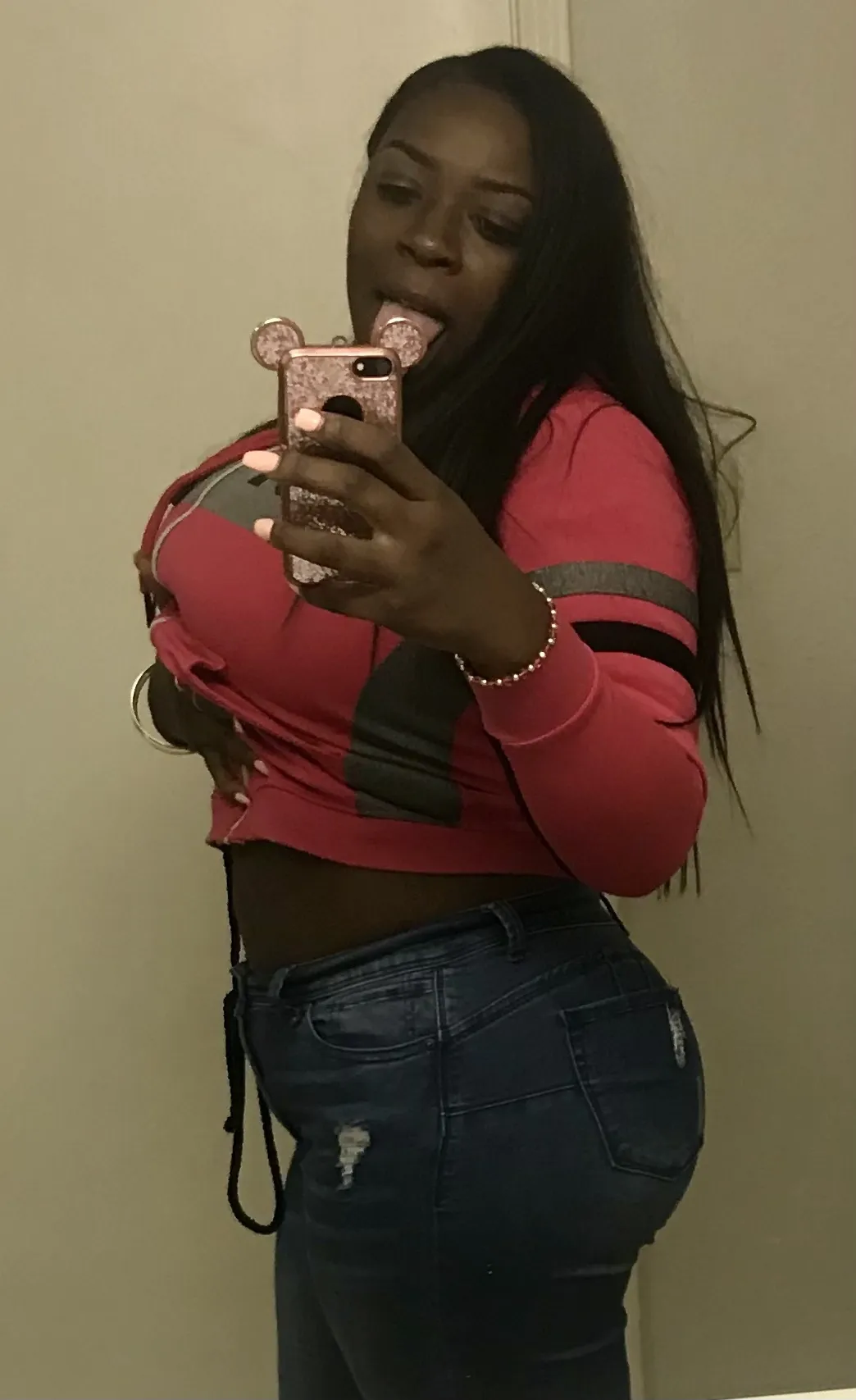 BeautyLe OnlyFans header