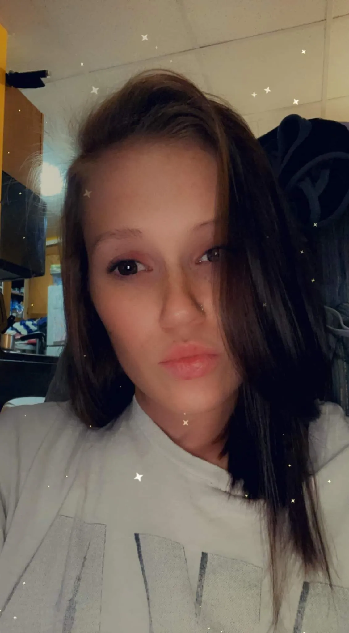 Beautylove OnlyFans header