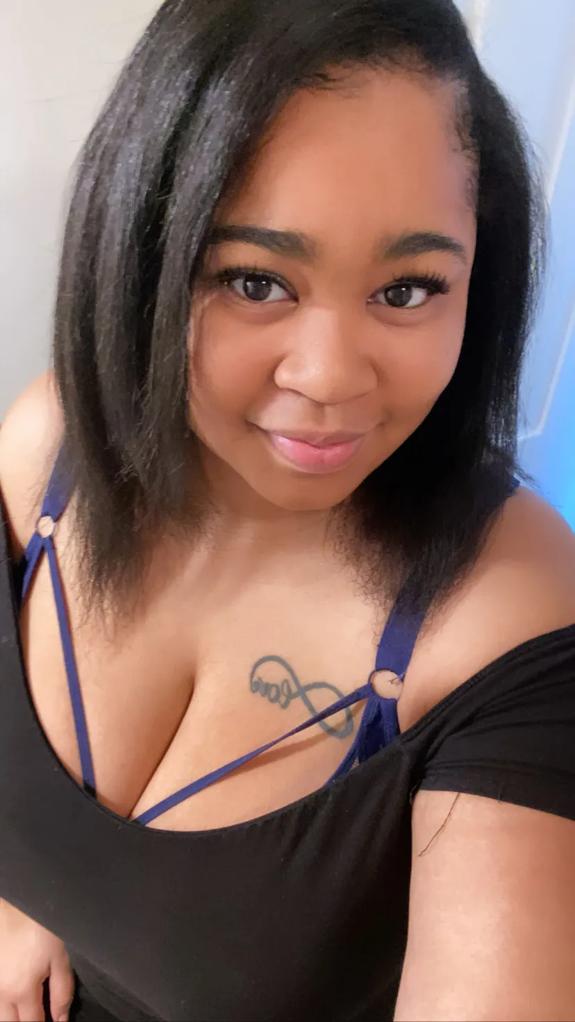 Beauty OnlyFans header