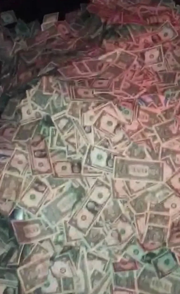 Diamond 💎 OnlyFans header