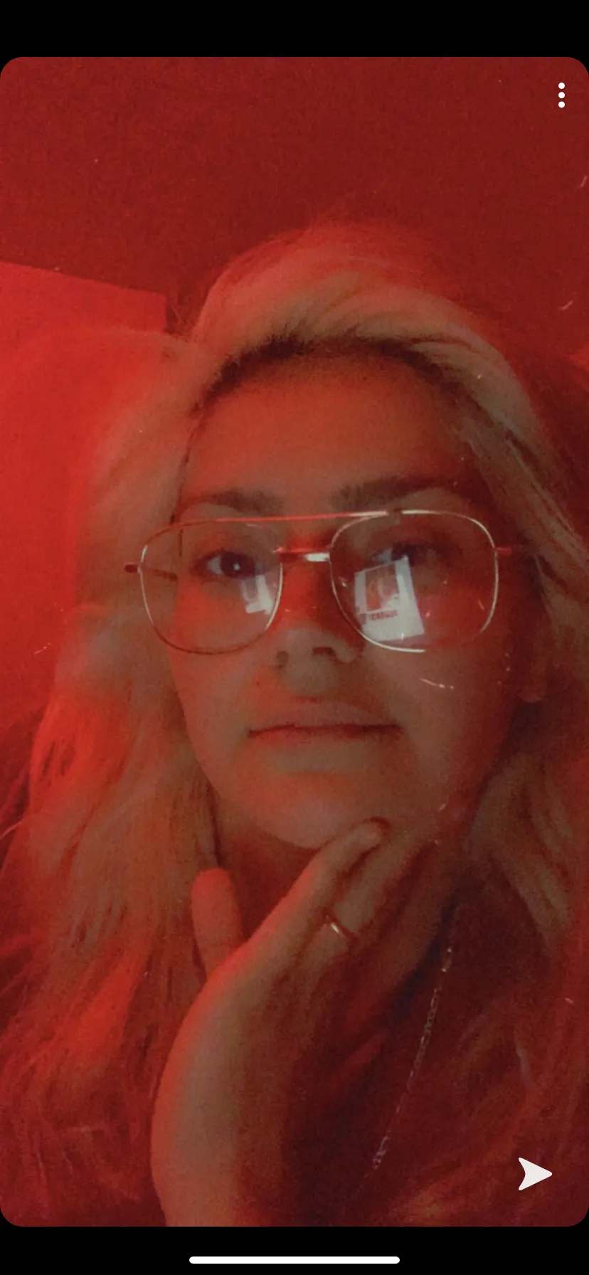 Mary OnlyFans header