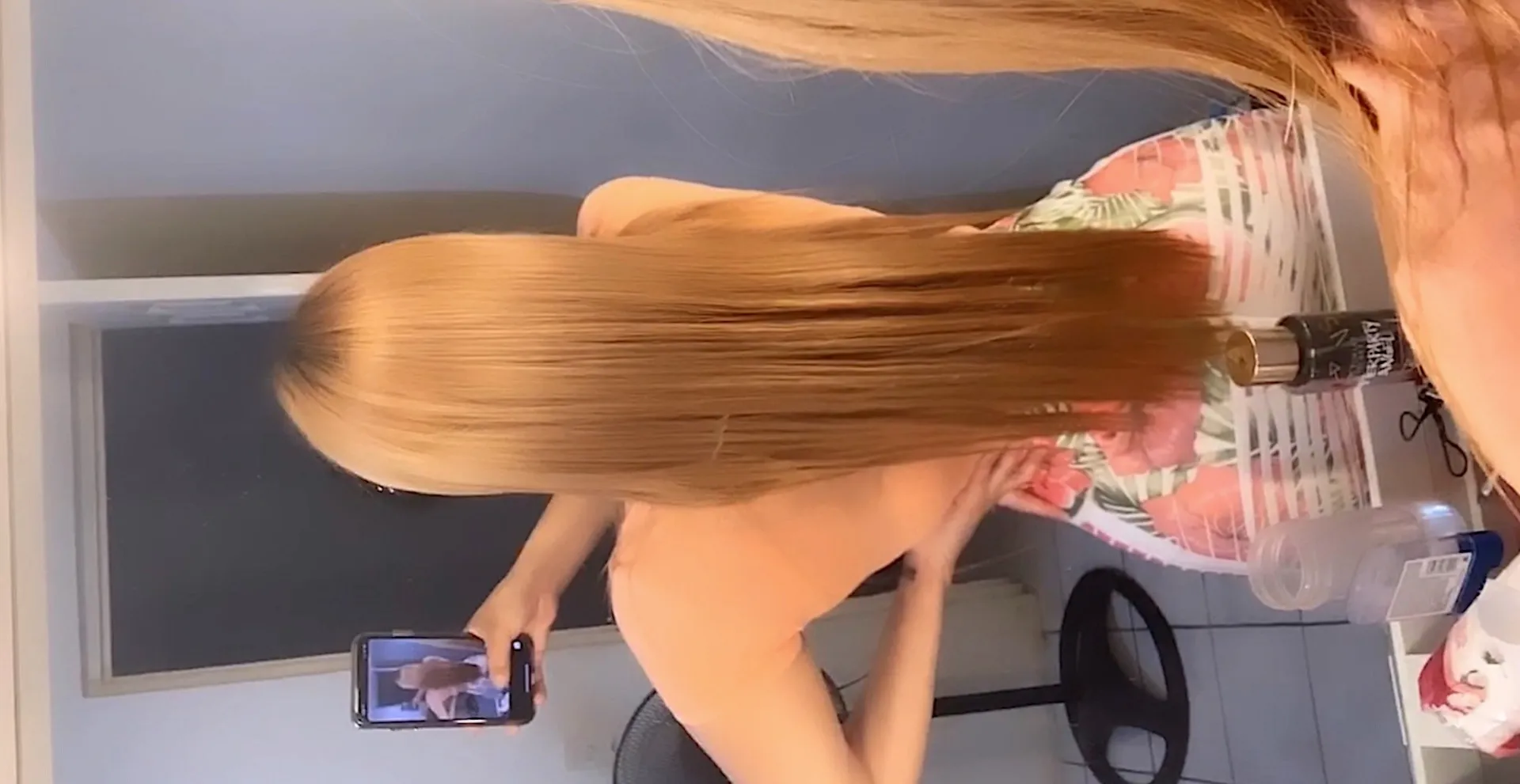 Beauty👩🏼 OnlyFans header