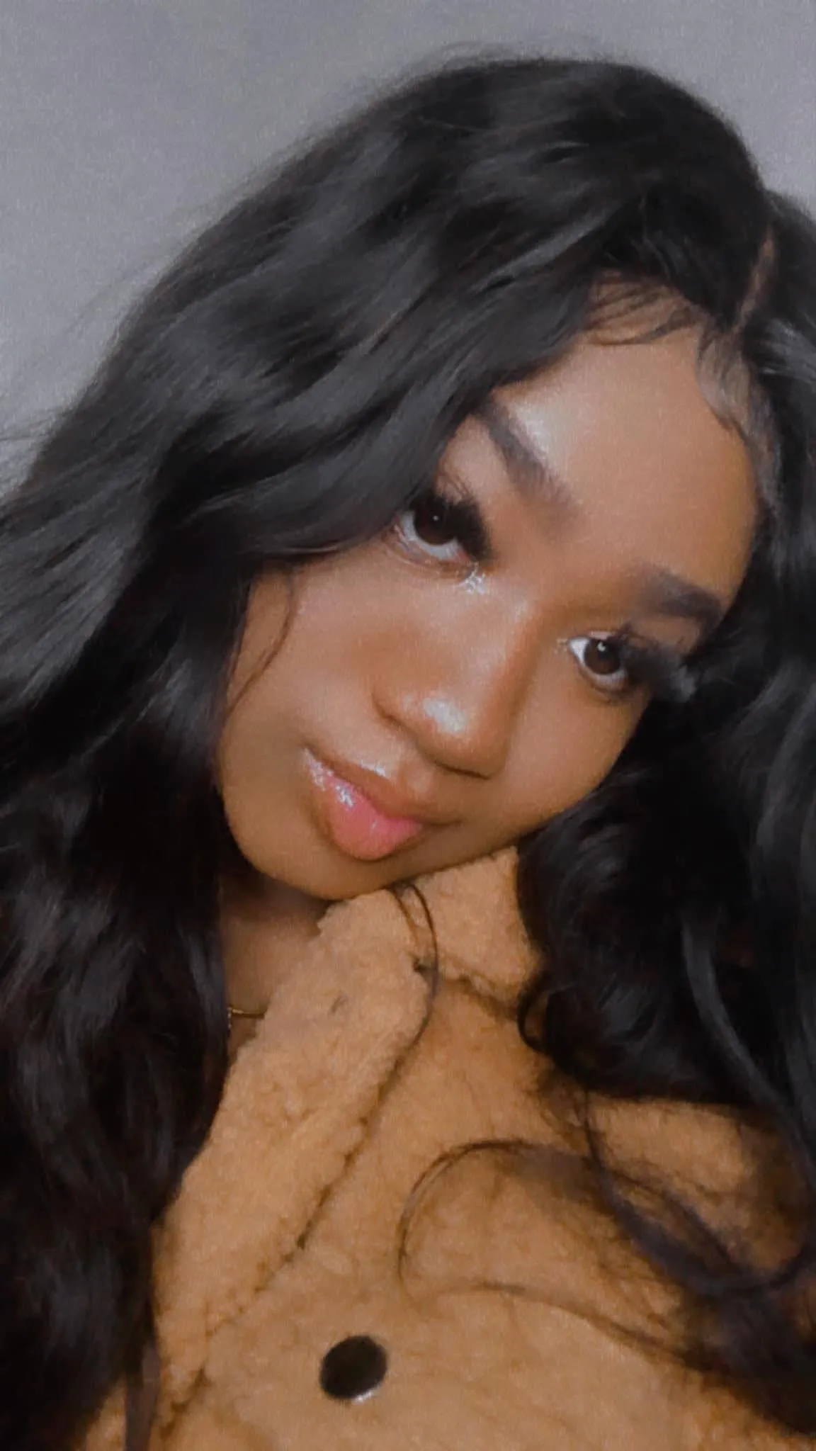 TNT4🧨L OnlyFans header