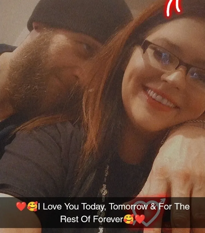 Beauty &amp; The Beast OnlyFans header