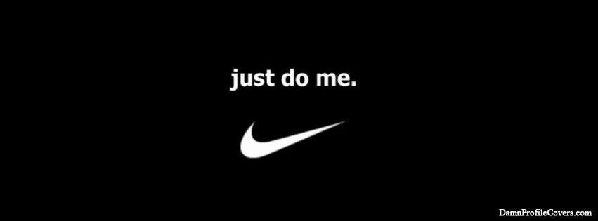 Beautifulgirl<3 OnlyFans header