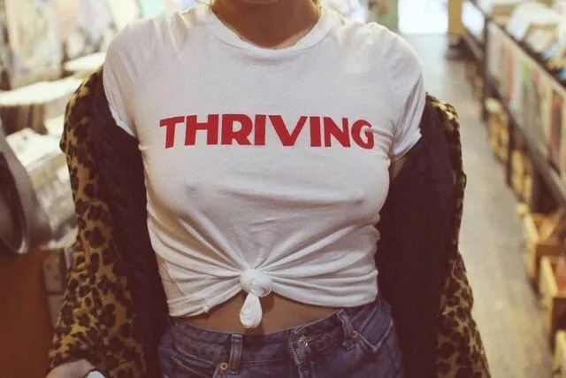 Sloan OnlyFans header