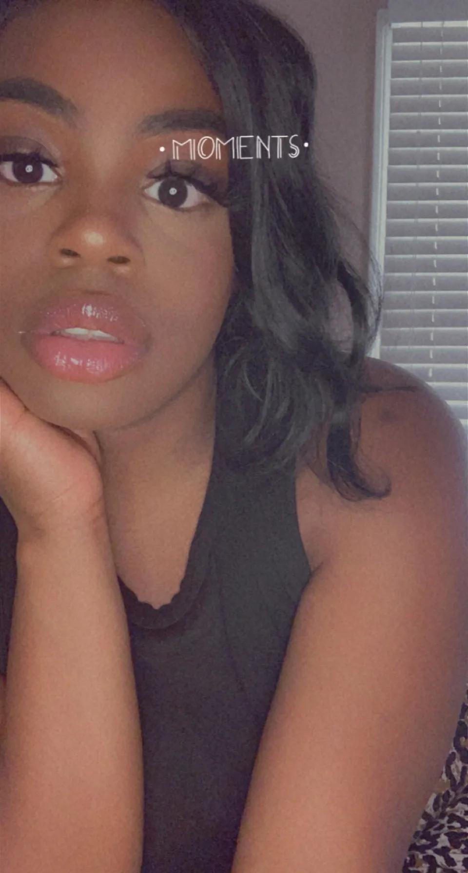 Cinnamon Kiss💋 OnlyFans header